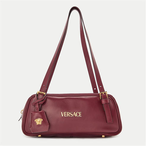 VERSACE - Women's Shoulder Bag