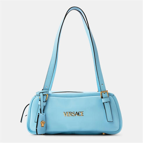 VERSACE - Women's Shoulder Bag