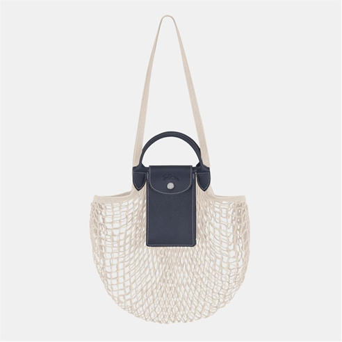 Longchamp - Women's Le Pliage Tote Bags