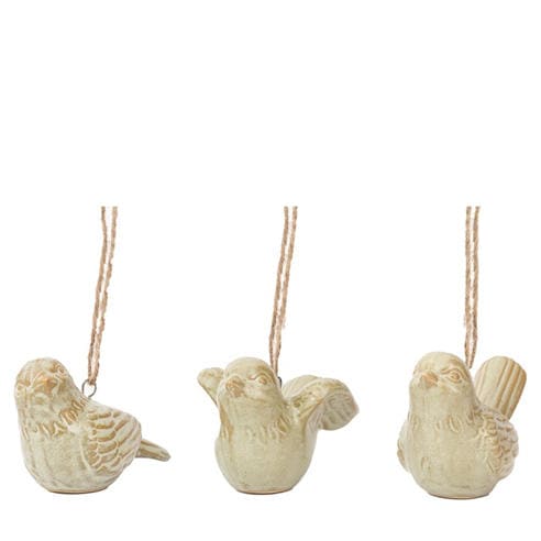 Gallery - Ornament