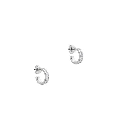 Ted Baker - Women's Seeni Huggie Earrings