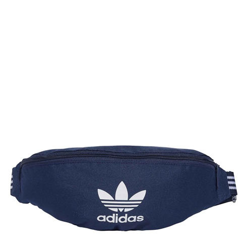 adidas Originals - Adidas Adicolor Waistb 99