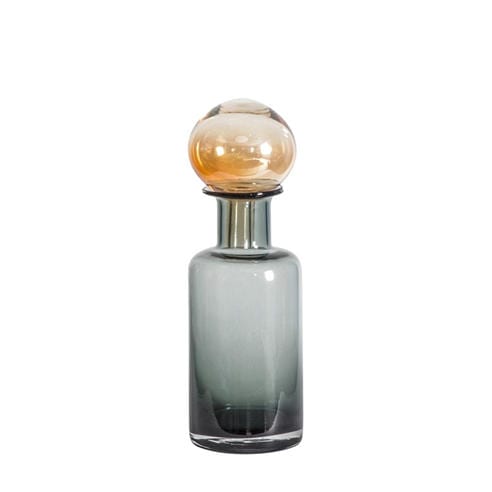 Gallery - Elma Bottle Ornament