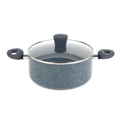 Russell Hobbs - 24cm Stone Stockpot 00