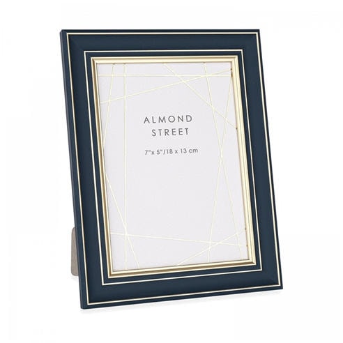 Gallery - Arran Photo Frame 7x5in (3pk)