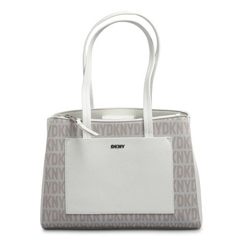 DKNY - DKNY Radley LG Tot B Ld99