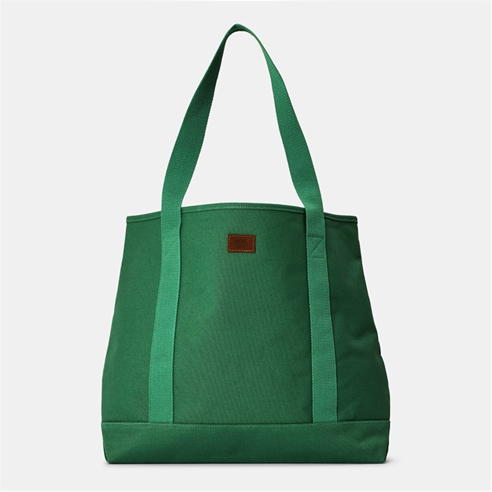 Vans - Pergs Fairway Tote Bag