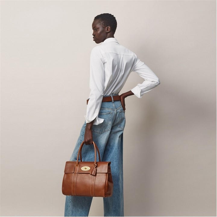MULBERRY BAYSWATER BAG