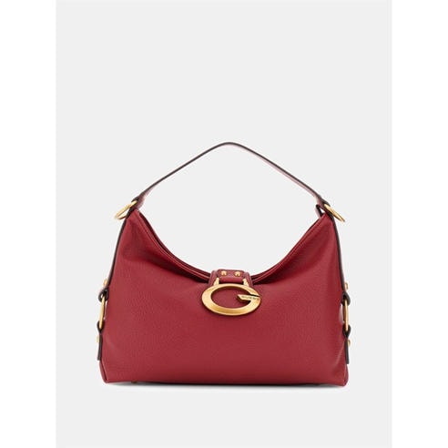 Guess - Women's Camden Hobo Bag