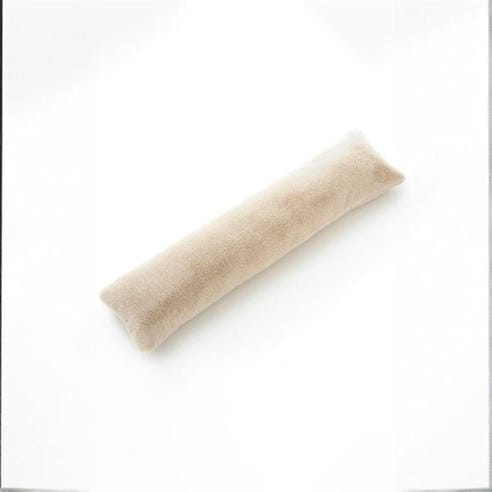 The Lyndon Company - Draught Excluder