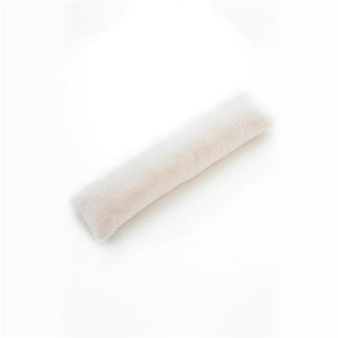 The Lyndon Company - Draught Excluder