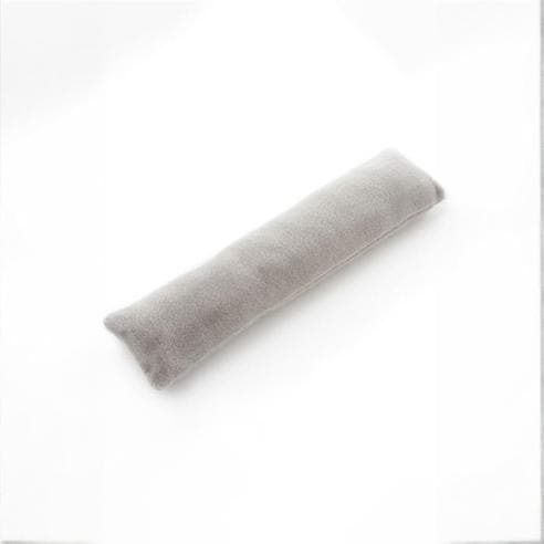 The Lyndon Company - Draught Excluder