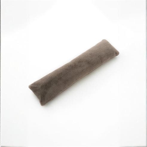 The Lyndon Company - Draught Excluder