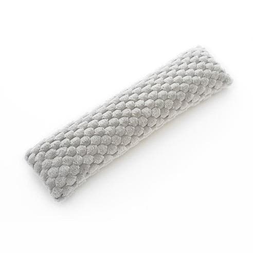 The Lyndon Company - Draught Excluder