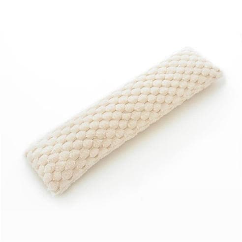 The Lyndon Company - Draught Excluder