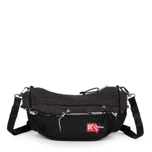 EASTPAK - X Diesel Shoulder Bag