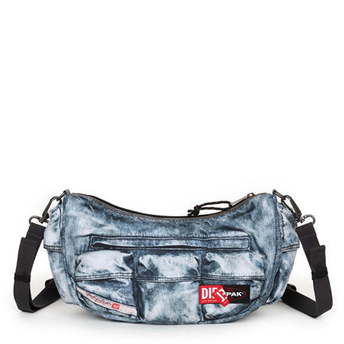 EASTPAK - X Diesel Shoulder Bag