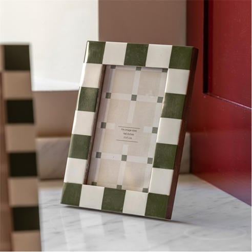 Gallery - Coria Photo Frame 6x4in