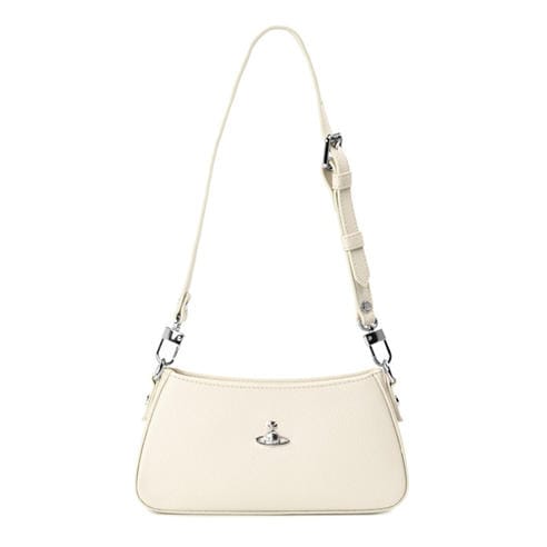 Vivienne Westwood - Tasha Shoulder Bag