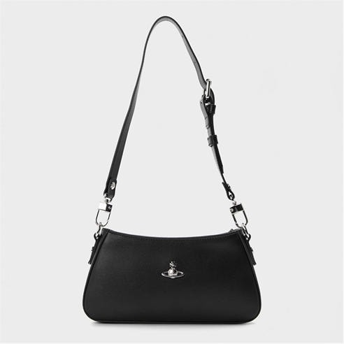 Vivienne Westwood - Tasha Shoulder Bag
