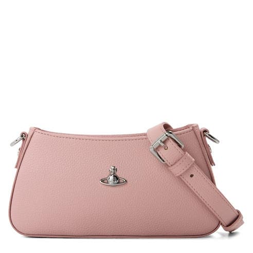 Vivienne Westwood - Tasha Shoulder Bag