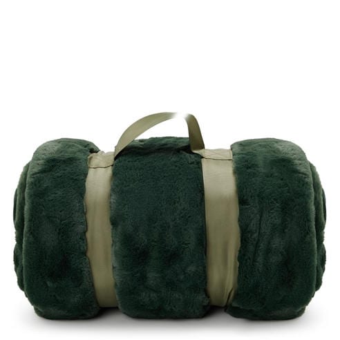 The Lyndon Company - Aspen Sofa Throw