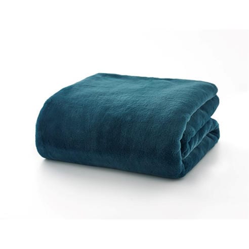 The Lyndon Company - Aspen Sofa Throw