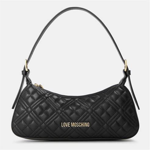 Love Moschino - Women