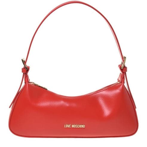 Love Moschino - Women's Shoulder Bag