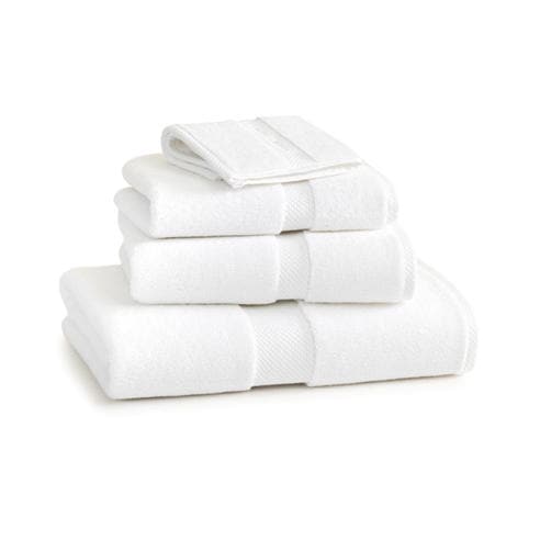 Ralph Lauren Home - Dulaney Towel