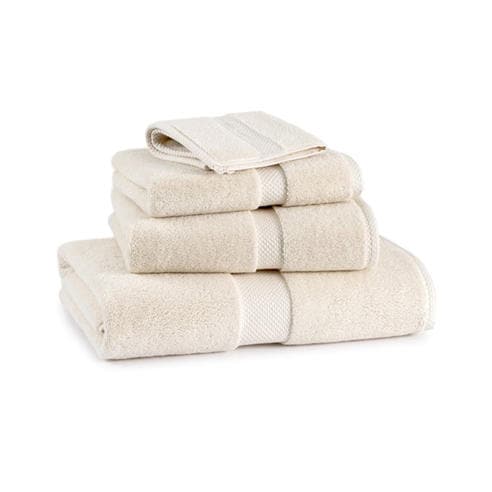 Ralph Lauren Home - Dulaney Towel