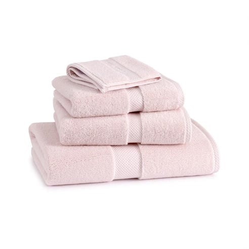 Ralph Lauren Home - Dulaney Towel