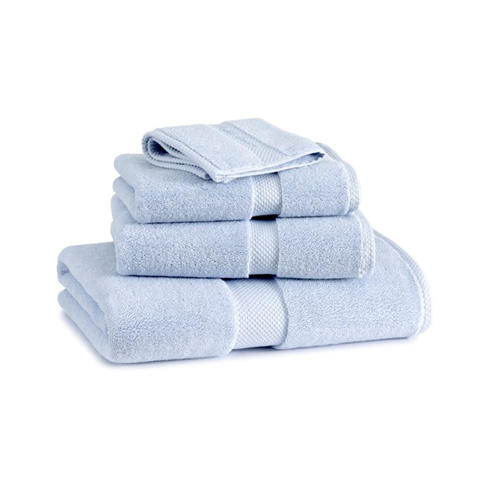 Ralph Lauren Home - Dulaney Towel