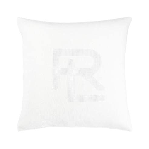 Ralph Lauren Home - Hawthrone Cushion Cover