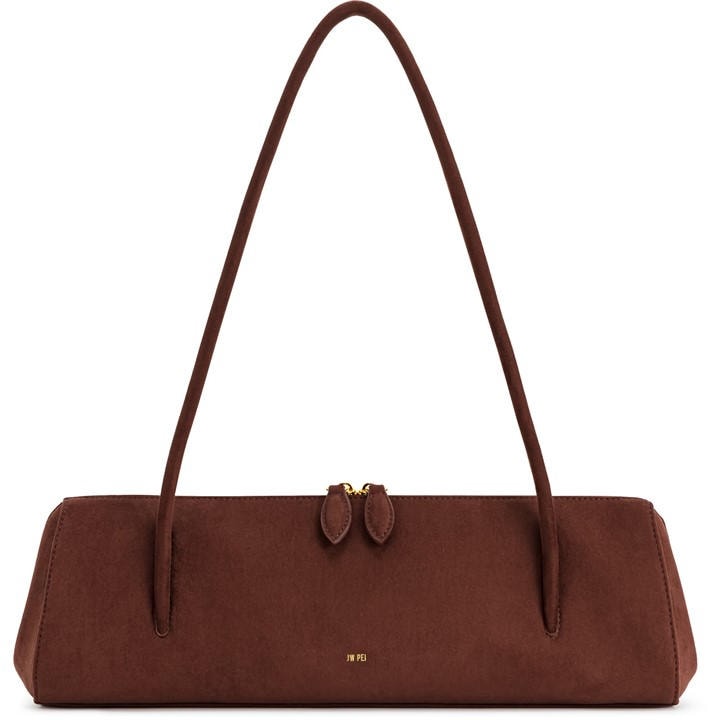 JW Pei JW P Nova Baguette Ld54