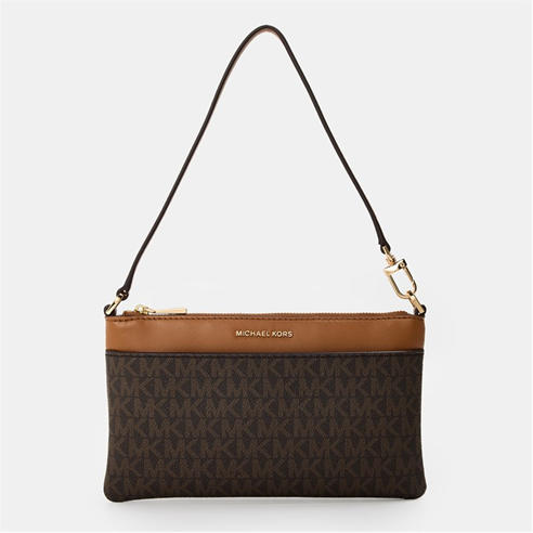 MICHAEL Michael Kors - Women's JetSet Shoulder Bag