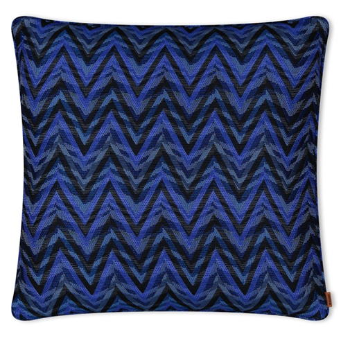 Missoni Home Collection - MissoniHomeCollection Bleatched Cushion - 50x50cm