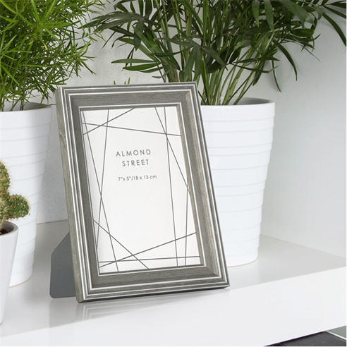 Gallery - Kelso Photo Frame 7x5in (3pk)
