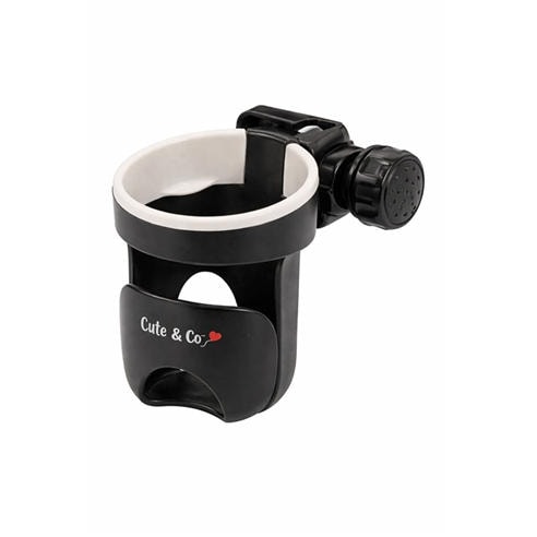 Cute and Co - Cute & Co Buggy Cup/Bottle Holder