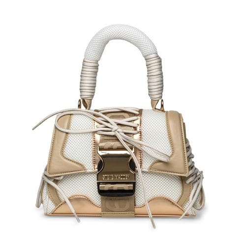 STEVE MADDEN - Women's Bdiego Top Handle Bag