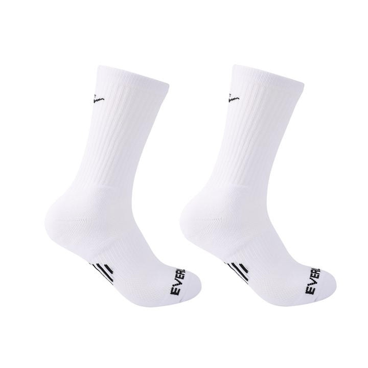 EVERLAST BB100 2P SK MEN