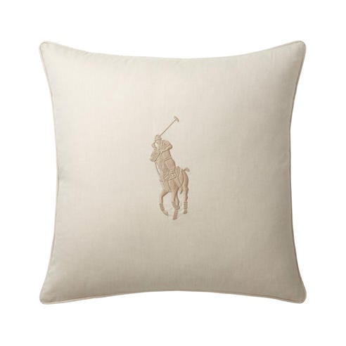 Ralph Lauren Home - Oxford Cushion Cover