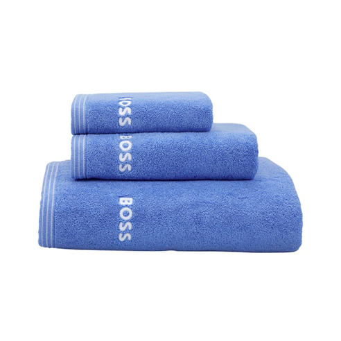 Boss Home - Edge Towel