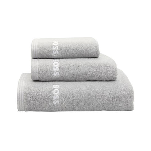 Boss Home - Edge Towel