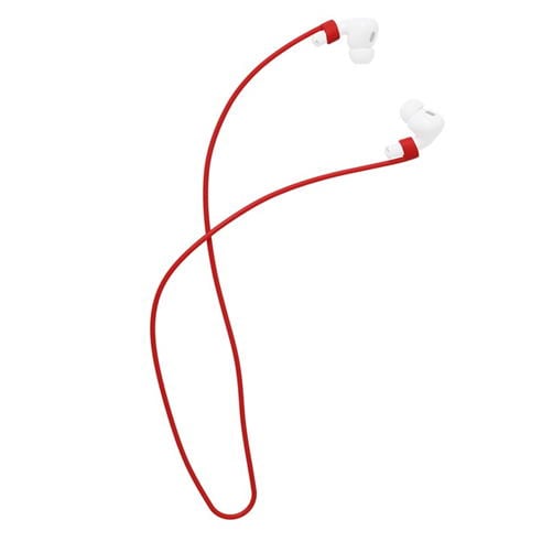 Linea - Earbud Straps