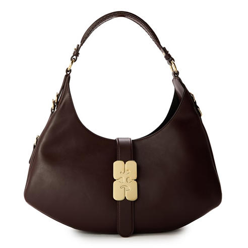 GANNI - Women's Kat Small Shoulder Bag