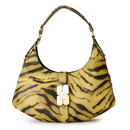GANNI - Women's Kat Small Shoulder Bag