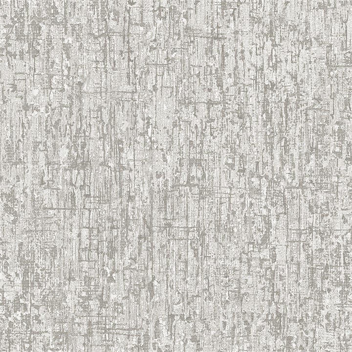 Design Id Unisex Grey Did Concrete Light Wallpaper
