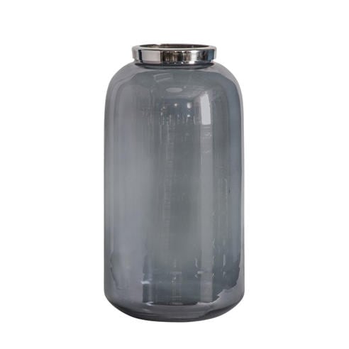 Gallery - Vases