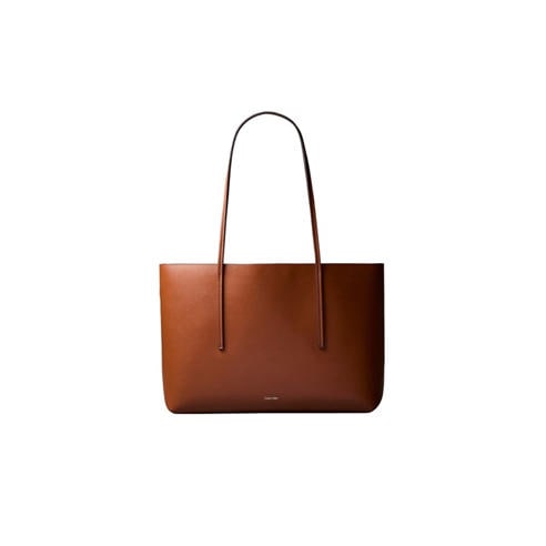 Calvin Klein - Women's Tote Bags